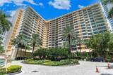 2501 Ocean Drive - Photo 23
