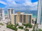 2501 Ocean Drive - Photo 24