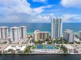 2501 Ocean Drive - Photo 25