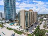2501 Ocean Drive - Photo 26