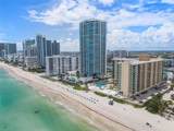 2501 Ocean Drive - Photo 27