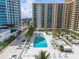 2501 Ocean Drive - Photo 28