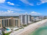 2501 Ocean Drive - Photo 29
