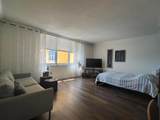 2501 Ocean Drive - Photo 3
