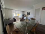 2501 Ocean Drive - Photo 4