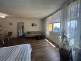 2501 Ocean Drive - Photo 5