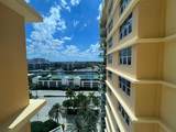 2501 Ocean Drive - Photo 6
