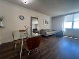 2501 Ocean Drive - Photo 7