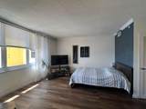 2501 Ocean Drive - Photo 8