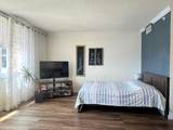 2501 Ocean Drive - Photo 9