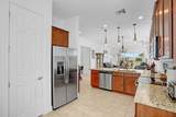 25007 Alberti Way - Photo 15