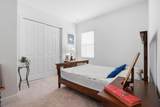 25007 Alberti Way - Photo 16