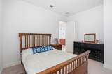 25007 Alberti Way - Photo 17