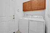 25007 Alberti Way - Photo 18
