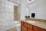 25007 Alberti Way - Photo 19
