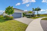 25007 Alberti Way - Photo 2
