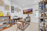 25007 Alberti Way - Photo 20