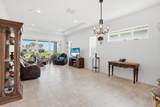 25007 Alberti Way - Photo 21
