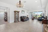 25007 Alberti Way - Photo 22