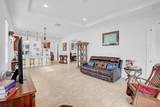 25007 Alberti Way - Photo 23