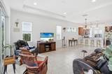 25007 Alberti Way - Photo 24