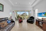 25007 Alberti Way - Photo 25