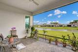 25007 Alberti Way - Photo 26