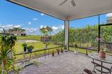 25007 Alberti Way - Photo 27