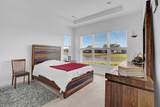 25007 Alberti Way - Photo 28