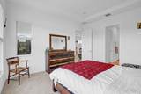 25007 Alberti Way - Photo 29