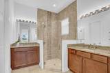 25007 Alberti Way - Photo 30