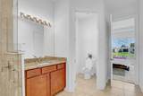 25007 Alberti Way - Photo 31