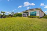 25007 Alberti Way - Photo 5