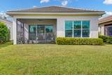 25007 Alberti Way - Photo 6