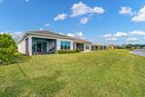 25007 Alberti Way - Photo 7