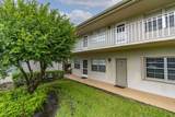 3 Lake Vista Trail - Photo 1