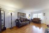 3 Lake Vista Trail - Photo 10