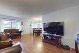 3 Lake Vista Trail - Photo 11