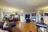 3 Lake Vista Trail - Photo 12