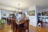 3 Lake Vista Trail - Photo 13