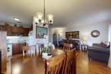 3 Lake Vista Trail - Photo 15