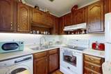 3 Lake Vista Trail - Photo 16
