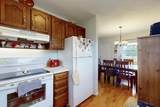 3 Lake Vista Trail - Photo 17