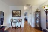 3 Lake Vista Trail - Photo 19