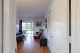 3 Lake Vista Trail - Photo 22