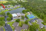 3 Lake Vista Trail - Photo 38