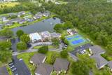 3 Lake Vista Trail - Photo 39