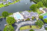 3 Lake Vista Trail - Photo 40