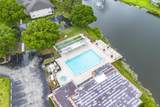 3 Lake Vista Trail - Photo 41