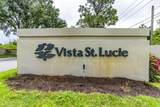 3 Lake Vista Trail - Photo 59
